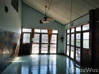 For rent 5 bed house in Muak Lek, Saraburi