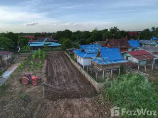 For sale land in Sena, Phra Nakhon Si Ayutthaya