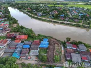 For sale land in Sena, Phra Nakhon Si Ayutthaya