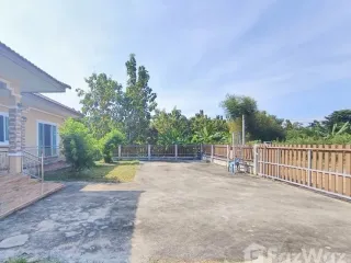 For sale 4 bed house in Mueang Ratchaburi, Ratchaburi