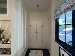 For rent 4 Beds house in Suan Luang, Bangkok