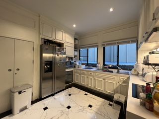 For rent 4 Beds house in Suan Luang, Bangkok