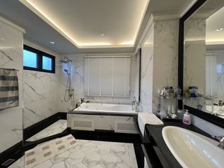 For rent 4 Beds house in Suan Luang, Bangkok