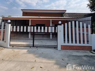 For sale 2 bed house in Mueang Lampang, Lampang