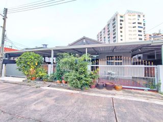 For sale 2 bed house in Bang Lamung, Chonburi