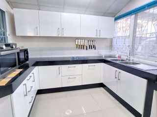 For sale 2 bed house in Bang Lamung, Chonburi
