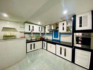 For sale 2 bed house in Bang Lamung, Chonburi
