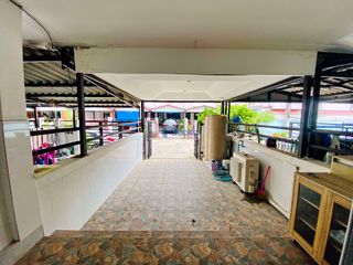 For sale 2 bed house in Bang Lamung, Chonburi