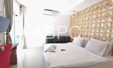 Casa en alquiler y en venta de 7 habitaciones en Bang Lamung, Chonburi