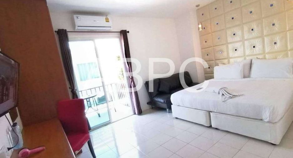 For rent そして for sale 7 ベッドルーム house in Bang Lamung, Chonburi