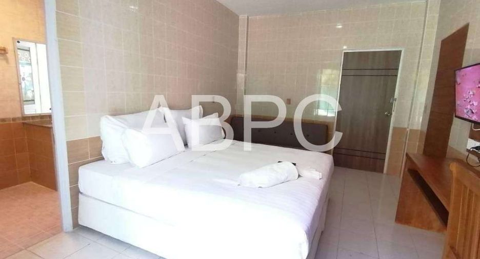 For rent そして for sale 7 ベッドルーム house in Bang Lamung, Chonburi
