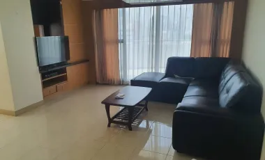 For sale 3 bed condo in Watthana, Bangkok