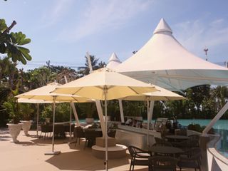 For sale 1 bed condo in Jomtien, Pattaya