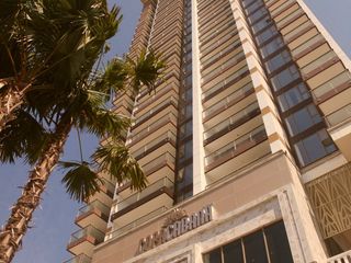 For sale 1 bed condo in Jomtien, Pattaya