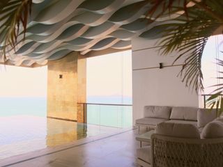 For sale 1 bed condo in Jomtien, Pattaya