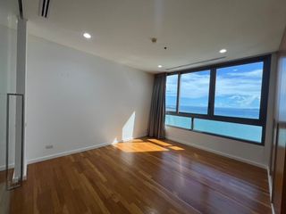 For sale 5 bed condo in Bang Lamung, Chonburi