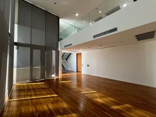 For sale 5 bed condo in Bang Lamung, Chonburi