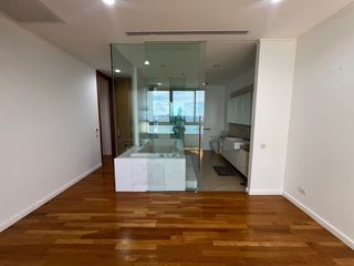 For sale 5 bed condo in Bang Lamung, Chonburi