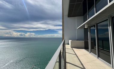 For sale 5 bed condo in Bang Lamung, Chonburi
