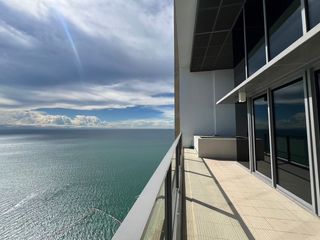 For sale 5 bed condo in Bang Lamung, Chonburi
