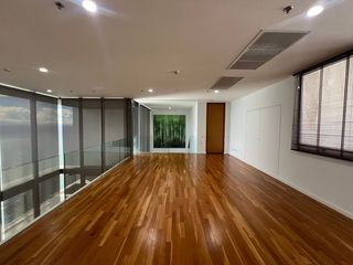 For sale 5 bed condo in Bang Lamung, Chonburi