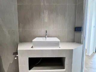 For sale 2 Beds condo in Mueang Chiang Mai, Chiang Mai