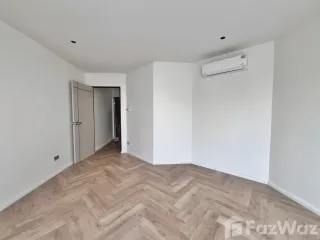 For sale 2 Beds condo in Mueang Chiang Mai, Chiang Mai