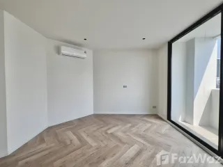 For sale 2 Beds condo in Mueang Chiang Mai, Chiang Mai