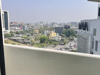 For sale 2 Beds condo in Mueang Chiang Mai, Chiang Mai