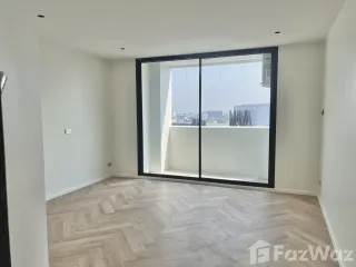 For sale 2 Beds condo in Mueang Chiang Mai, Chiang Mai