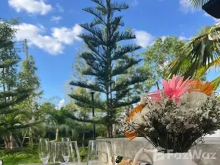For sale 3 bed villa in San Pa Tong, Chiang Mai