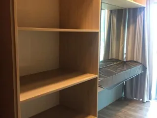For sale 2 Beds townhouse in Mueang Chiang Mai, Chiang Mai