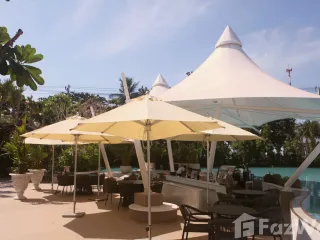 For sale 1 bed condo in Jomtien, Pattaya