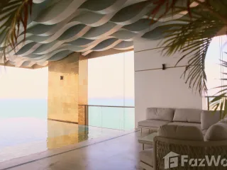For sale 1 bed condo in Jomtien, Pattaya