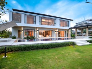 For sale 5 bed villa in Thalang, Phuket