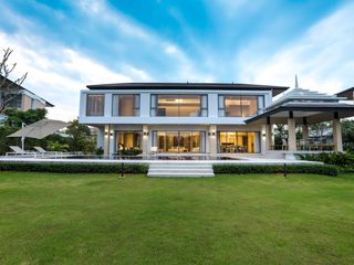 For sale 5 bed villa in Thalang, Phuket