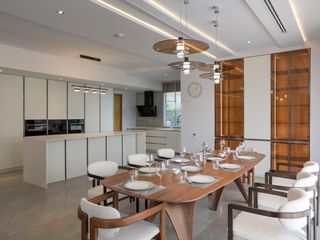 For sale 5 bed villa in Thalang, Phuket
