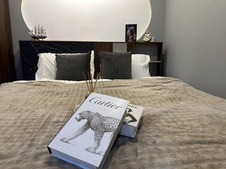 For sale 1 Beds condo in Mueang Phuket, Phuket