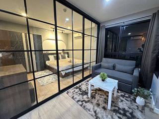 For sale 1 Beds condo in Mueang Phuket, Phuket
