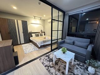 For sale 1 Beds condo in Mueang Phuket, Phuket