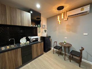 For sale 1 Beds condo in Mueang Phuket, Phuket