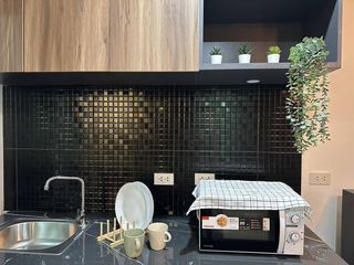 For sale 1 Beds condo in Mueang Phuket, Phuket