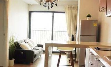 For rent 1 Beds condo in Khlong Toei, Bangkok