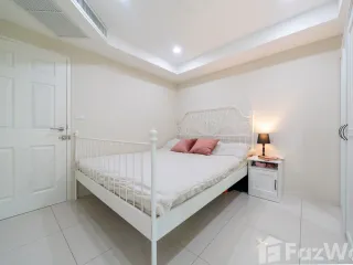 For sale 2 bed condo in Mueang Phuket, Phuket