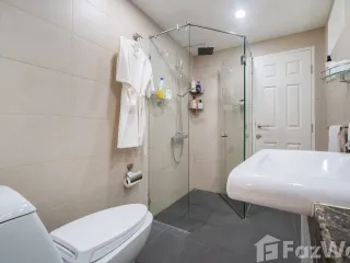 For sale 2 bed condo in Mueang Phuket, Phuket