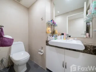 For sale 2 bed condo in Mueang Phuket, Phuket