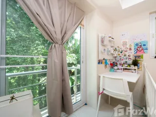 For sale 2 bed condo in Mueang Phuket, Phuket