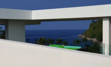 For sale studio condo in Kathu, Phuket