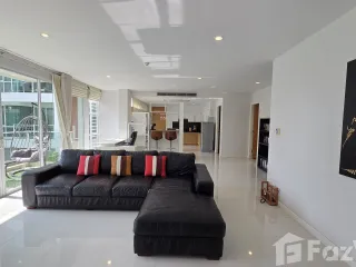 For rent 2 bed condo in Hua Hin, Prachuap Khiri Khan