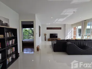 For rent 2 bed condo in Hua Hin, Prachuap Khiri Khan